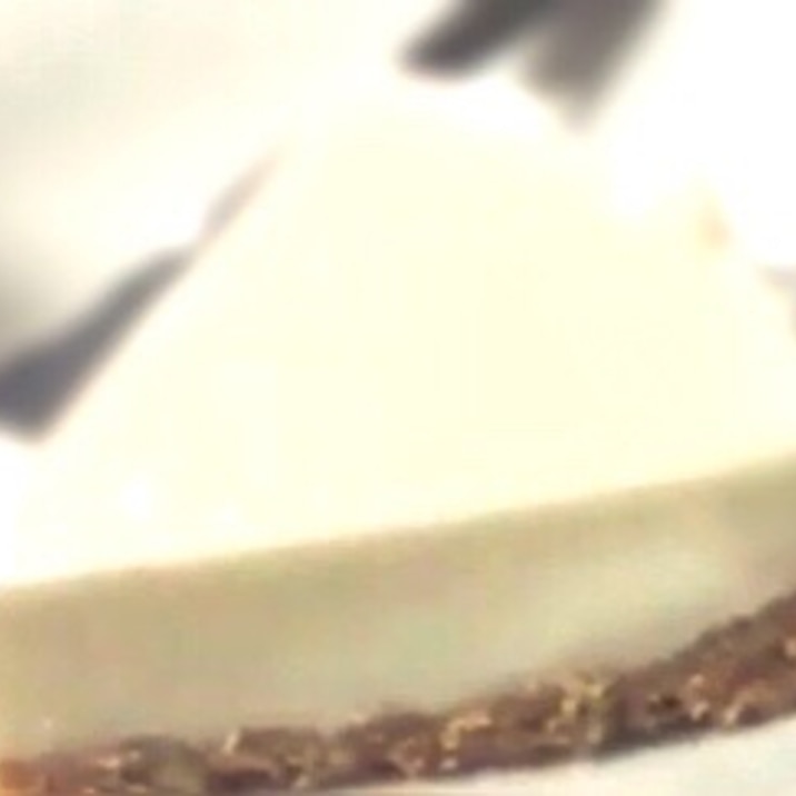 マシュマロで作るレアチーズケーキ レシピ 作り方 By すずさん 楽天レシピ マシュマロで作るレアチーズケーキ レシピ 作り方 By すずさん 楽天レシピ